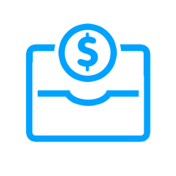 Временная Регистрация в Кызыле Временная Регистрация в Кызыле